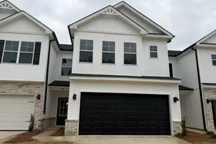 396 Bay Meadows Dr, Aiken, SC 29803 - Photo 1