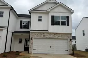 400 Bay Meadows Dr, Aiken, SC 29803 - Photo 1