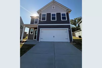 5133 Proper Court, North Augusta, SC 29860 - Photo 1