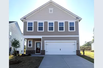 5109 Proper Court, North Augusta, SC 29860 - Photo 1