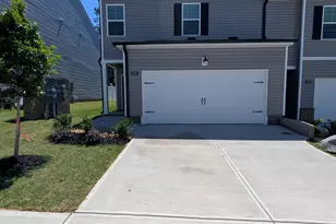 5388 Montana Loop, North Augusta, SC 29841 - Photo 1
