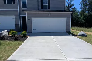 5352 Montana Loop, North Augusta, SC 29841 - Photo 1