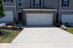 5372 Montana Loop, North Augusta, SC 29841 - Photo 1