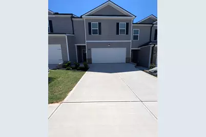 5380 Montana Loop, North Augusta, SC 29841 - Photo 1
