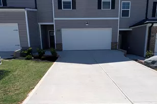 5380 Montana Loop, North Augusta, SC 29841 - Photo 1