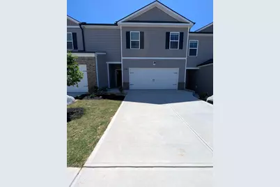 5360 Montana Loop, North Augusta, SC 29841 - Photo 1