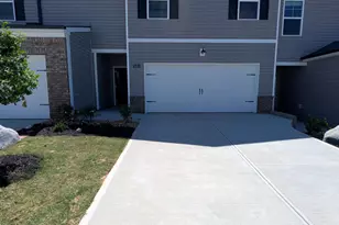5360 Montana Loop, North Augusta, SC 29841 - Photo 1