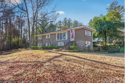 1395 Corley Drive, North Augusta, SC 29841 - Photo 1