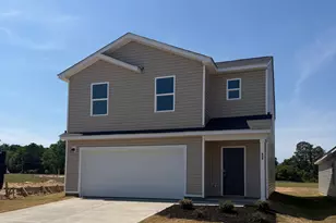 659 Downstream Ct, Aiken, SC 29801 - Photo 1