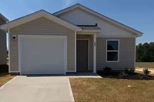 683 Downstream Ct, Aiken, SC 29801 - Photo 1