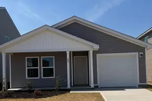 671 Downstream Ct, Aiken, SC 29801 - Photo 1