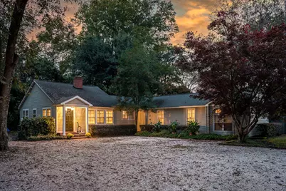 403 Banks Mill Road SE, Aiken, SC 29803 - Photo 1