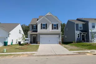 875 Tess St, Graniteville, SC 29829 - Photo 1
