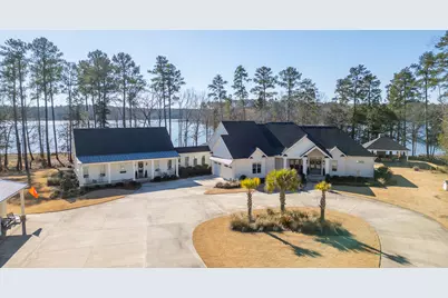 315 Lake Pointe Way, Prosperity, SC 29127 - Photo 1