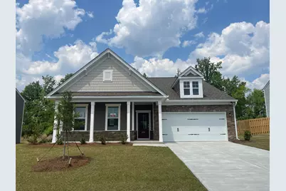 2036 Saylor Lane, Grovetown, GA 30813 - Photo 1