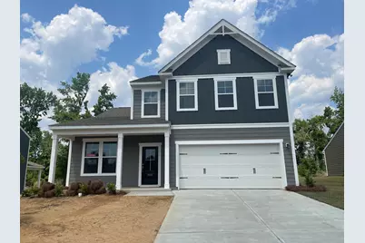 2038 Saylor Lane, Grovetown, GA 30813 - Photo 1