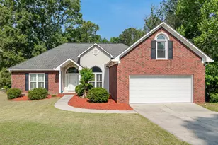 201 Cadada Ct, North Augusta, SC 29841 - Photo 1