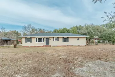175 Wheat Road, Aiken, SC 29801 - Photo 1