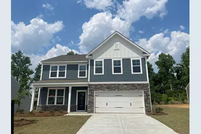 2040 Saylor Lane, Grovetown, GA 30813 - Photo 1