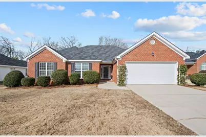 440 Grandiflora Circle, Aiken, SC 29803 - Photo 1