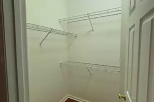 181 Shelby Dr, Aiken, SC 29803 - Photo 17