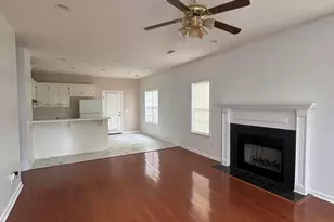 181 Shelby Dr, Aiken, SC 29803 - Photo 3