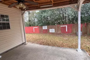 181 Shelby Dr, Aiken, SC 29803 - Photo 25