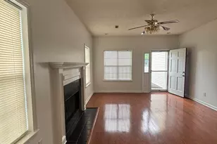 181 Shelby Dr, Aiken, SC 29803 - Photo 5