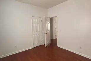 181 Shelby Dr, Aiken, SC 29803 - Photo 21