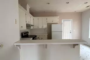 181 Shelby Dr, Aiken, SC 29803 - Photo 7