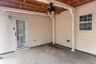 181 Shelby Dr, Aiken, SC 29803 - Photo 23