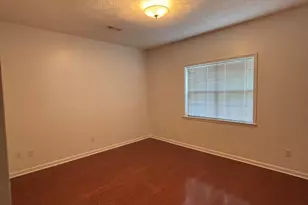 181 Shelby Dr, Aiken, SC 29803 - Photo 11