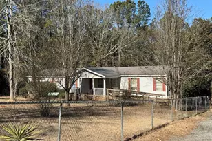 67 Faith Dr, Abbeville, SC 29620 - Photo 1