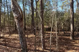 000 Chime Bell Church Rd, Aiken, SC 29803 - Photo 1