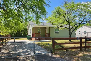 1163 Abbeville Ave NW, Aiken, SC 29801 - Photo 1