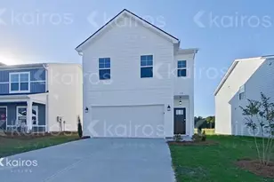 888 Silent Barge, Aiken, SC 29801 - Photo 1