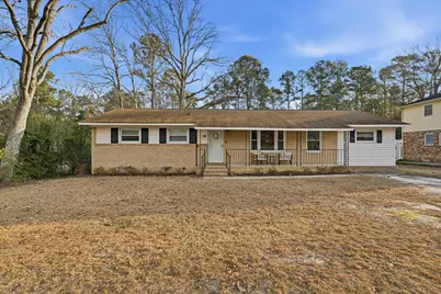 14 Converse Drive, Aiken, SC 29803 - Photo 1