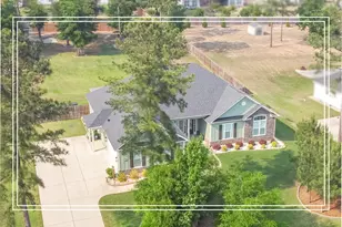 1270 Tralee Dr, Beech Island, SC 29842 - Photo 1