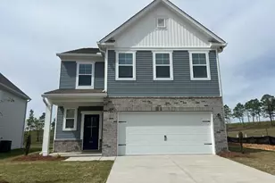 4481 Hartshorn Cir, Aiken, SC 29801 - Photo 1