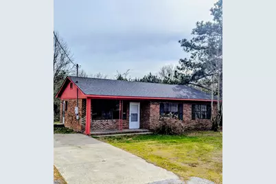 260 Lanier Road, Johnston, SC 29832 - Photo 1