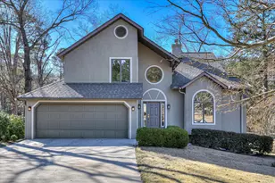 13 Woodhill Pl, Aiken, SC 29803 - Photo 1