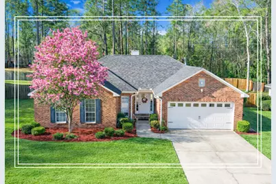 328 St Julian Place, North Augusta, SC 29860 - Photo 1