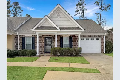 277 Harvester Drive, North Augusta, SC 29860 - Photo 1