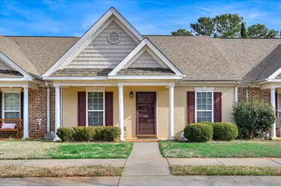 168 Orchard Way, North Augusta, SC 29860 - Photo 1