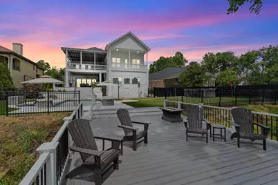 29 Savannah River Place, North Augusta, SC 29841 - Photo 1