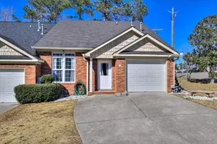 344 Hornhead Dr, Martinez, GA 30907 - Photo 1