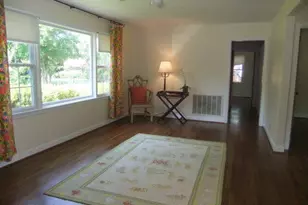 1010 Evans Road SW, Aiken, SC 29803 - Photo 1