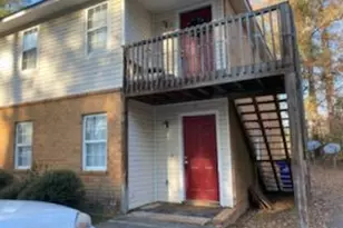 1548 Hamilton Dr, Aiken, SC 29803 - Photo 1