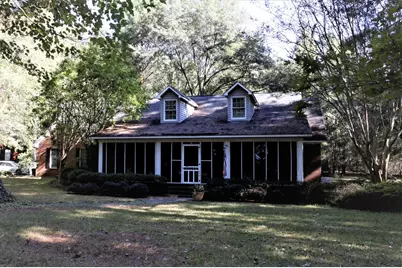 1157 Galilee Road #0, Barnwell, SC 29812 - Photo 1