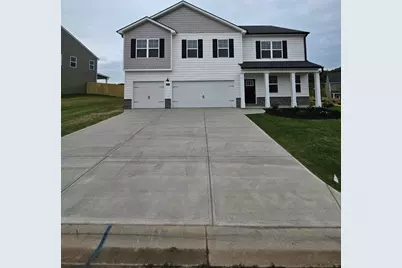 659 Lytham Drive, Aiken, SC 29801 - Photo 1